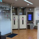 평택로39번길 | [평택 헌혈의집] 평택역센터 전혈 방문 후기