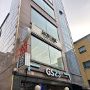 [서초/방배]가성비 좋고 실력좋은 미용실 추천 &#39;모이브 헤어&#39; 내돈내산 솔직후기