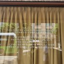 공명 합정점(서울작업실) 이미지
