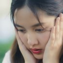 베키