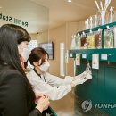워시스테이션