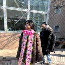 [일상] 읏쇼읏쇼.. 2월 사랑 꽉 껴 | 다들 다시 돌아와..⭐️