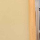 중앙경희한의원 이미지