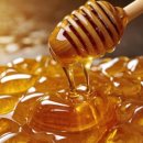 국밥생각 이미지