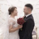플로르제이