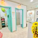 해바라기안마원 이미지