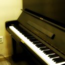 화음음악학원 이미지