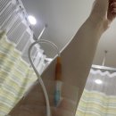 새봄병원 | 9주차 계류유산 새봄여성병원 소파술 후기 네일 봉숭아물 싸이토텍 여부