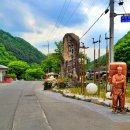 오전약수관광지 이미지