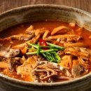 병천순대돼지국밥 이미지