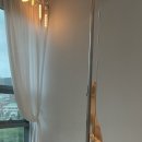 폴라기구필라테스