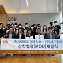 서프홀릭 울산점