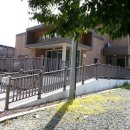 미륵리 마을회관 이미지