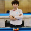 김세연 카카오 검색결과