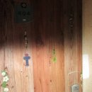 어의정로 이미지