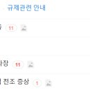 승급 작업 지치네요. 게다가 재차 다음클린 신고도. 이미지