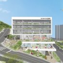 건축사사무소 오드 이미지