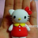 클레이 아트 이미지