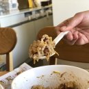 한솥도시락목포하당점