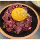 여수새조개 행운무궁화 이미지