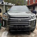 1급코어모터스 이미지