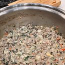 만당샤브샤브 이미지