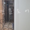 옥길1길 이미지