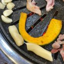 서재참숯생오리구이집 이미지