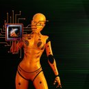 주식회사엠디에스 이미지