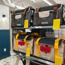 야옹아 멍멍해봐 리딩샵 이미지