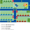 가야지캠핑장 이미지