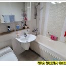 한빛대중탕 이미지