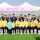 서부시장 주민지원센터 이미지
