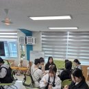 진안여자중학교 이미지