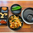 우성닭칼국수 이미지