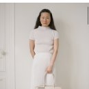 엘에프엠(LFM) 이미지