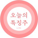 오리엔트세라믹 이미지