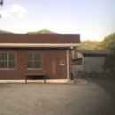 하도리경로당 이미지