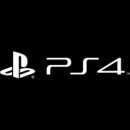 PS4수리 PS5수리 고장 AS 가능한곳 엑시엑 듀얼센스 엑스박스원X패드수리 이미지