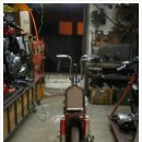 88휘트니스 이미지