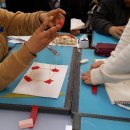 정곡중학교 이미지