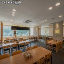 석현마을 건너편 | 용인시 기흥구 신갈동 고기집 교동면옥 용인영덕점 리뷰추천메뉴가격주차영업시간