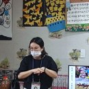 늘사랑지역아동센터 이미지