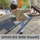 라썸헤어 이미지