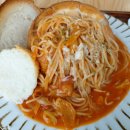 커피창작마을