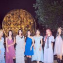 드림캐쳐 JTBC