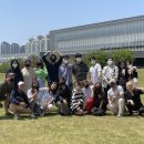 제이더블유(JW)헤어 이미지