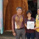 탑동세탁소 이미지