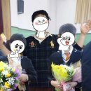 디앤디팀 이미지