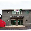 양경마을회관 이미지